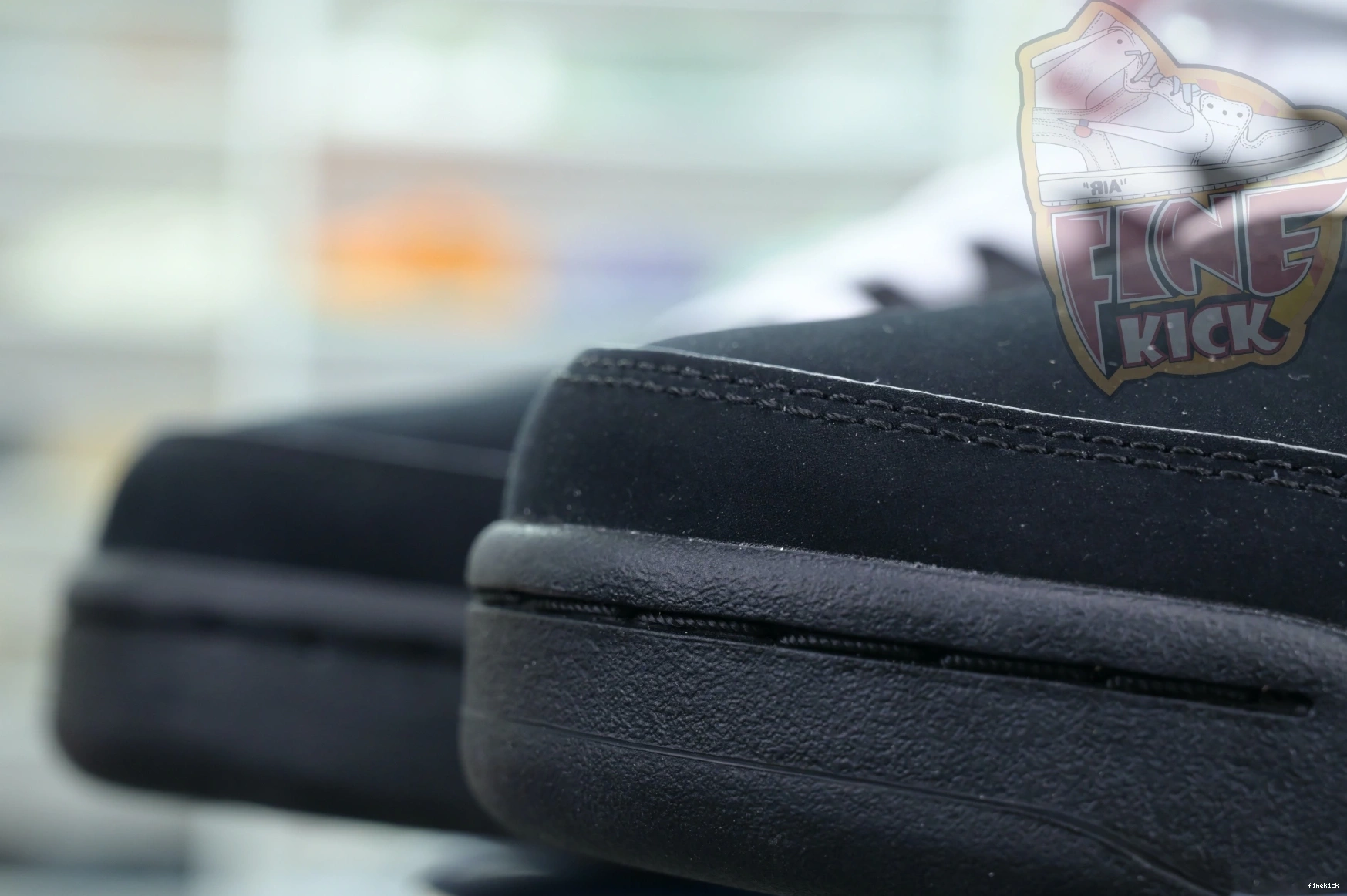 Jordan REIMAGINED” Air METALLIC 5“BLACK Jordan 0708